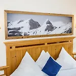 Hotel Das Kohlmais